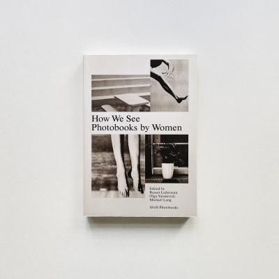 BARK AT THE MOON｜BLAKE KUNIN ブレイク・クーニ