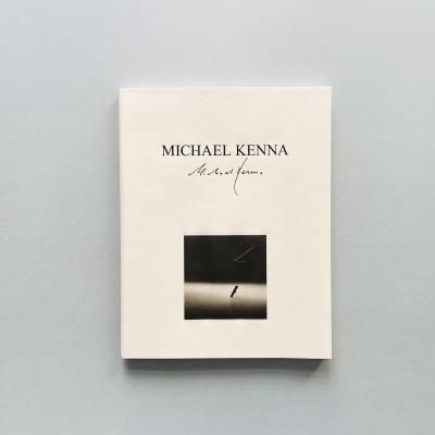 I LOVE PICTURES！Tim Walkerティム・ウォーカー - 古本買取販売