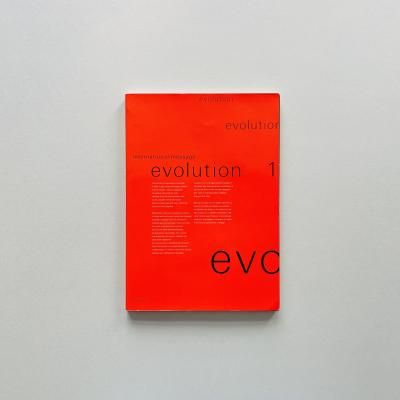 THE PLACES WE LIVE / Jonas Bendiksen ジョナス・ベンディクセン