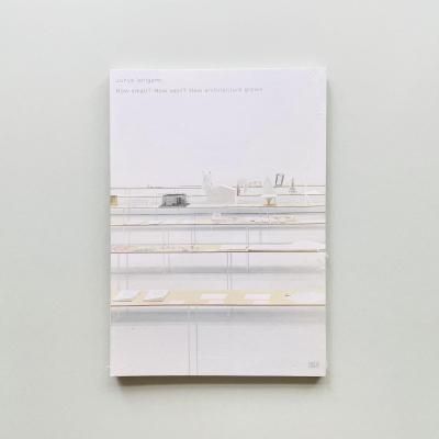 You and I / ライアン・マッギンレー Ryan Mcginley