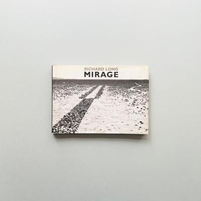 COMME des GARCONS 1989-2023 コム デ ギャルソン