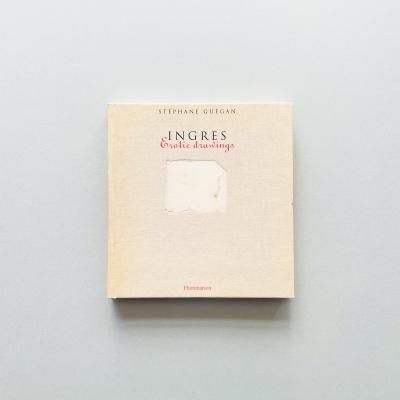 Sophie Calle Douleur exquise ソフィ・カル 限局性激痛