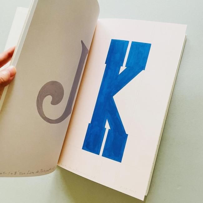 TAKEO DESK DIARY 2006 服部一成｜Kazunari Hattori