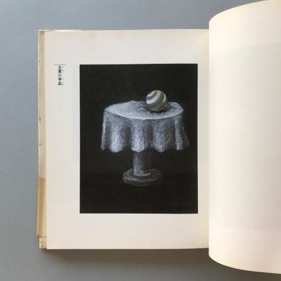 月街星物園 MOON DANCEまりの・るうにいMarino Louni - 古本買取販売