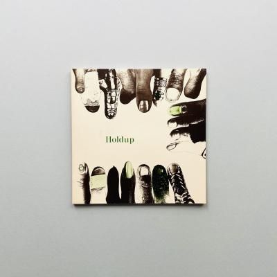 idea アイデア 346 2011年5月号｜羽良多平吉 イエス・アイ・スィー