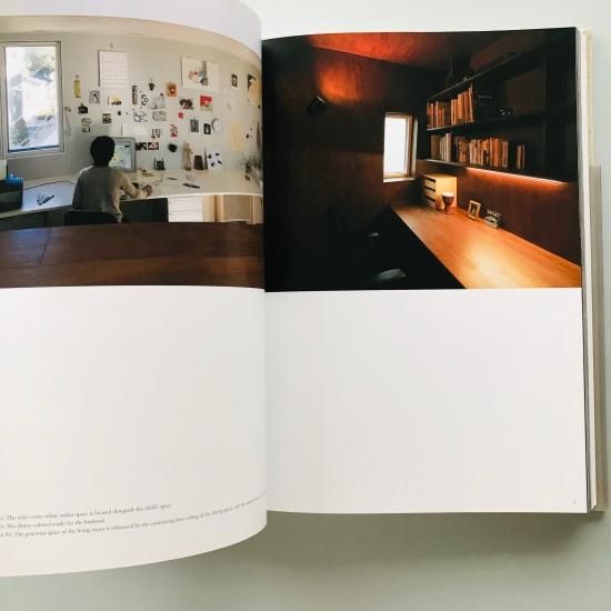 Atelier Bow-Wow Behaviorologyアトリエ・ワン作品集 - 古本買取販売