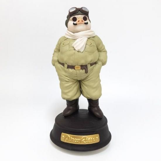 146977685.jpg?cmsp_timestamp=