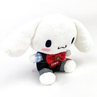 サンリオ マイメロディ 45thフラワー ぬいぐるみ S グッズ