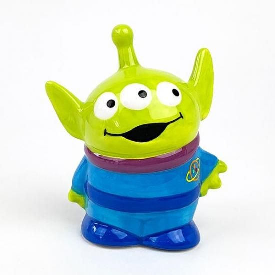 155303396.jpg?cmsp_timestamp=