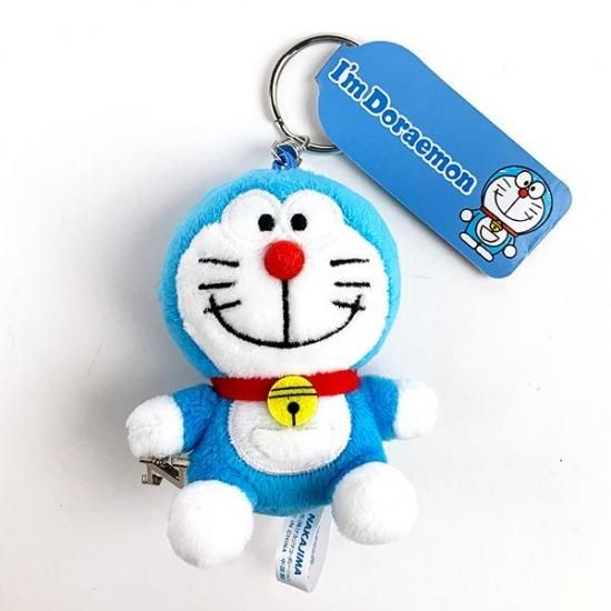 157852021.jpg?cmsp_timestamp=