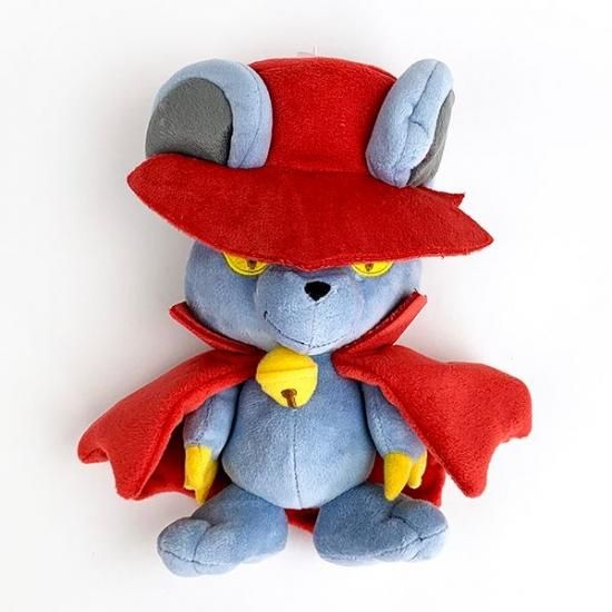 任天堂 星のカービィ ドロッチェ ぬいぐるみ S おもちゃ 星のカービィ