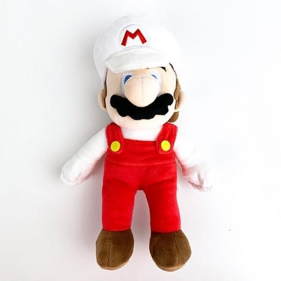 158070550.jpg?cmsp_timestamp=