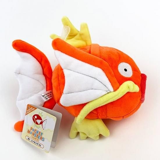 ポケットモンスター ポケモン ALL STAR COLLECTION ぬいぐるみ PP98