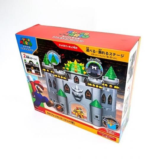 162754476.jpg?cmsp_timestamp=