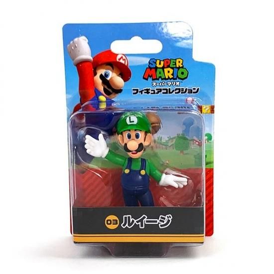 162754537.jpg?cmsp_timestamp=