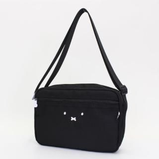 商品検索 - キャラクターショップ PERFECT WORLD TOKYO