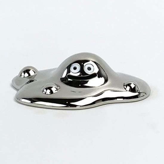 169574093.jpg?cmsp_timestamp=