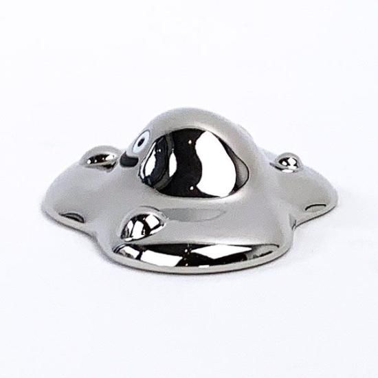 ドラゴンクエスト はぐれメタル DQメタリックモンスタース゛