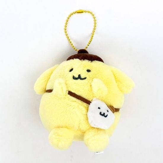 170193676.jpg?cmsp_timestamp=