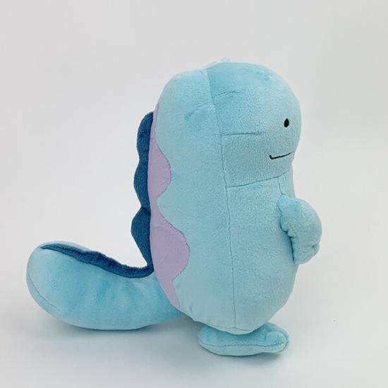 ポケットモンスター ぬいぐるみ PP203 ヌオー S マスコット インテリア