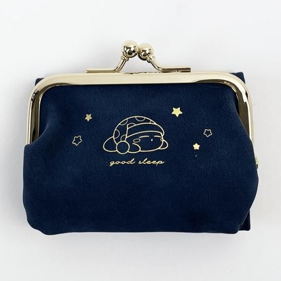 172135526.jpg?cmsp_timestamp=