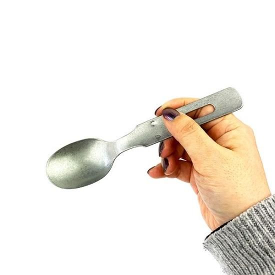 ドラえもん 3in1 カトラリーセット ドラえもん ナイフ、フォーク