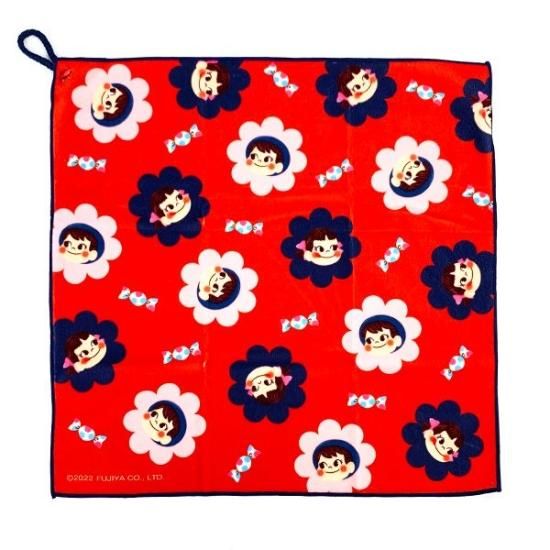 173383657.jpg?cmsp_timestamp=