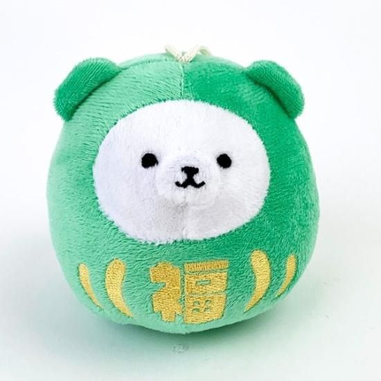 眠れる森の美女 ピンバッジ マレフィセント リミテッドエディション