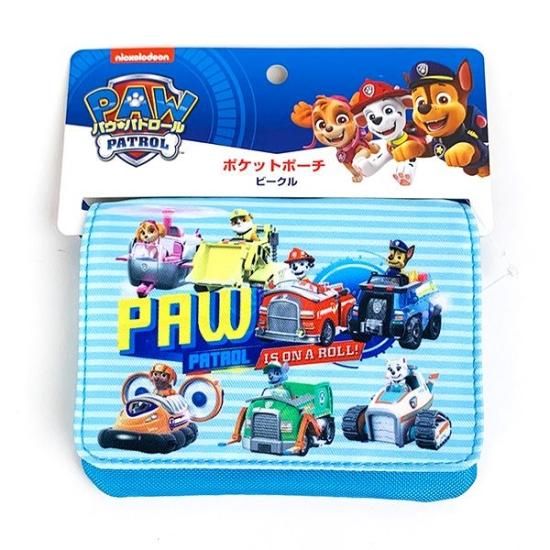 176722091.jpg?cmsp_timestamp=