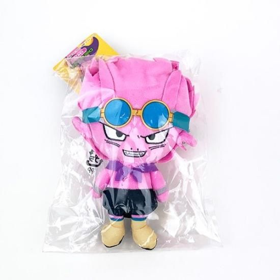 176824068.jpg?cmsp_timestamp=