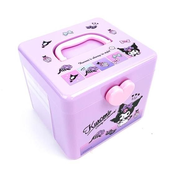 177483596.jpg?cmsp_timestamp=