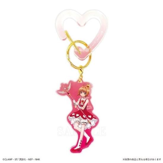 178083389.jpg?cmsp_timestamp=