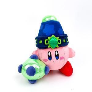 星のカービィ タランザ ぬいぐるみ