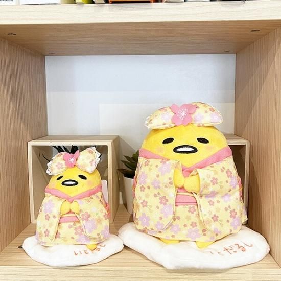 ぐでたま ボールチェーン マスコット 12個セット ＋ストラップ 3点