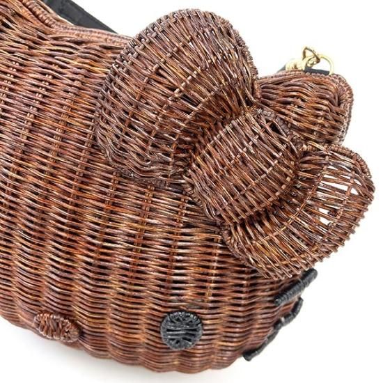 予約品】5月下旬発売！入荷次第順次発送！》 サンリオ ハローキティ