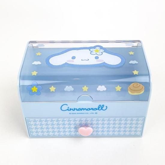 179726357.jpg?cmsp_timestamp=