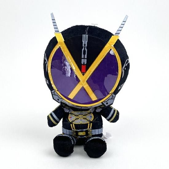 180008616.jpg?cmsp_timestamp=