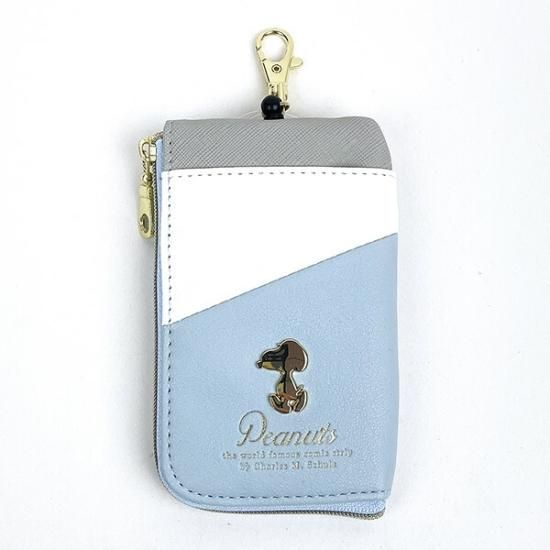 180179037.jpg?cmsp_timestamp=