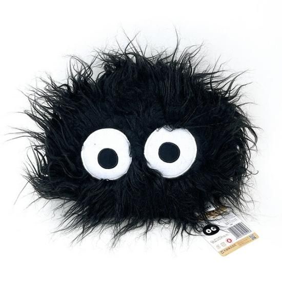 180462615.jpg?cmsp_timestamp=