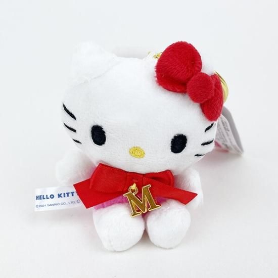 180561973.jpg?cmsp_timestamp=