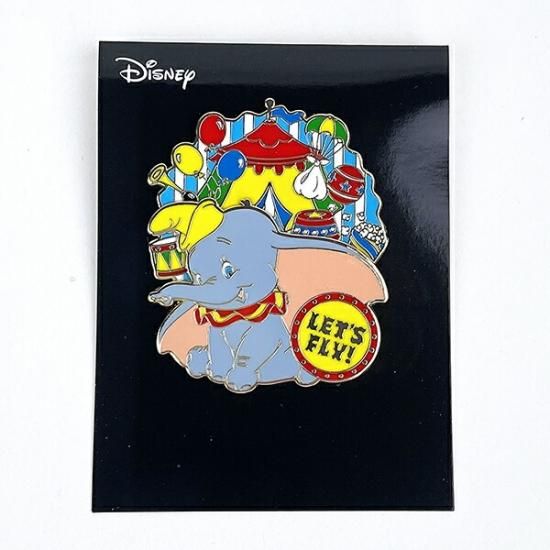 181265995.jpg?cmsp_timestamp=