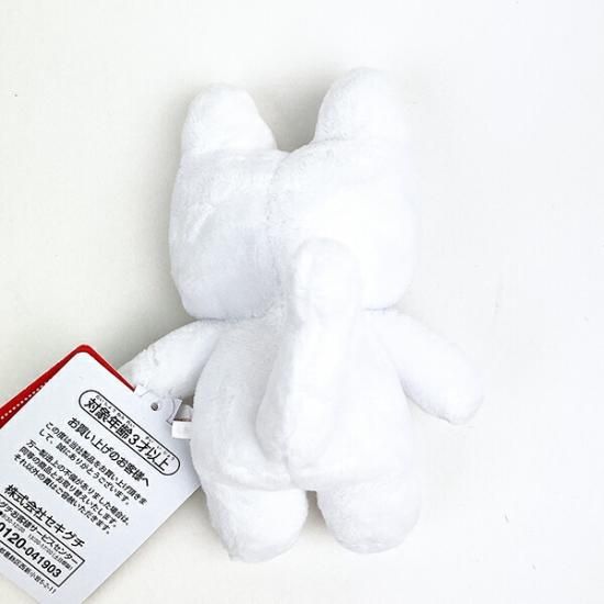 ノンタン タータン あらえるぬいぐるみ 乳幼児 ギフト 絵本読み聞かせ