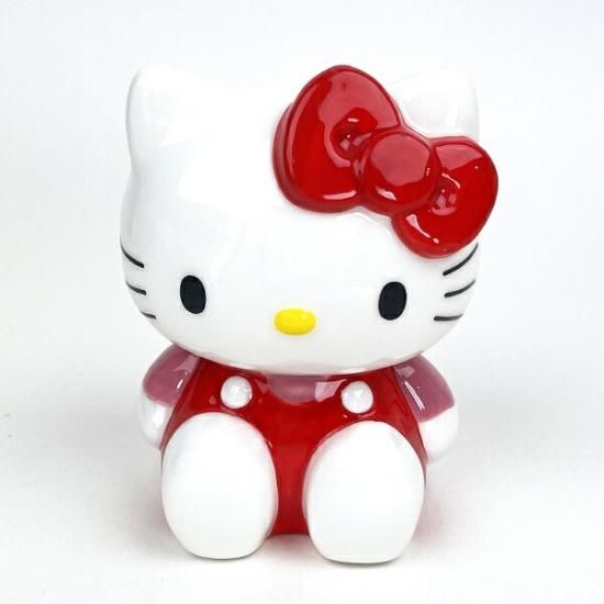 181310341.jpg?cmsp_timestamp=