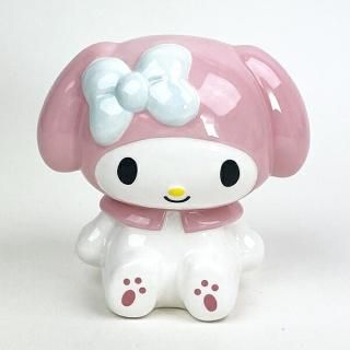 マイメロディ公式グッズを集めました - キャラクターで、すこしいい