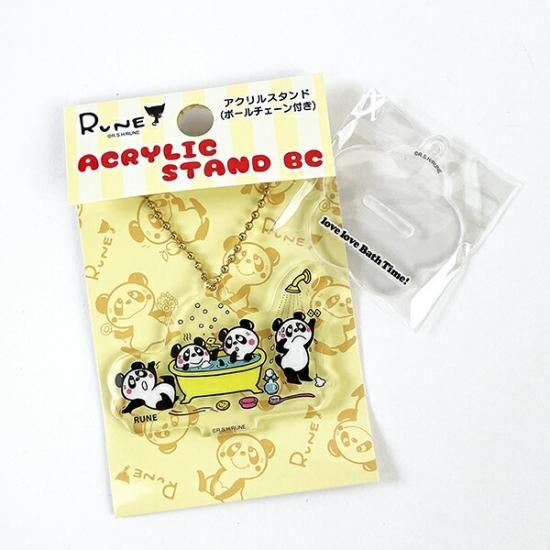 ドラゴンボール ベジット 飾り物 インテリア ドラゴンボール ベジット