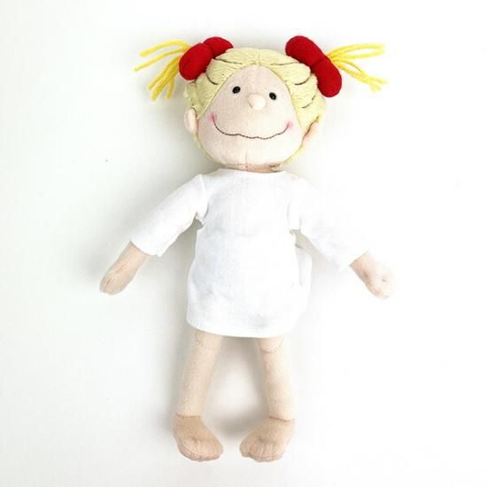 181926783.jpg?cmsp_timestamp=