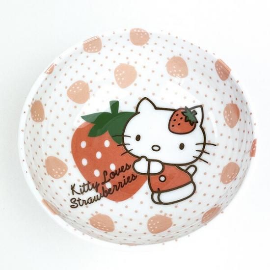 182075983.jpg?cmsp_timestamp=