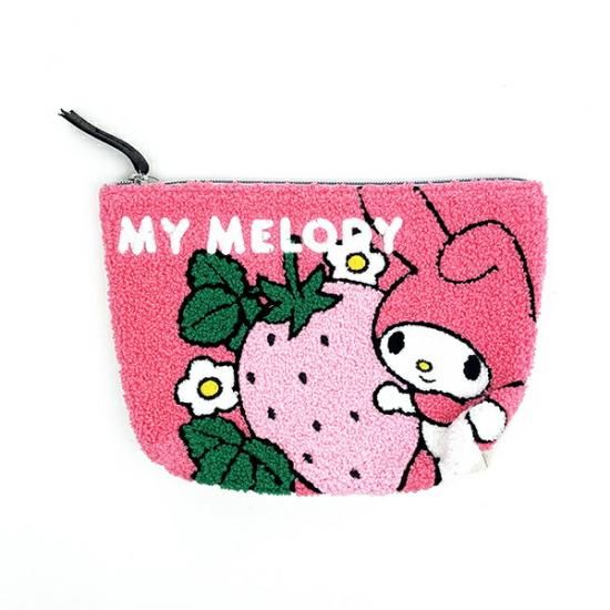 182193242.jpg?cmsp_timestamp=