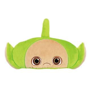 商品検索 - キャラクターショップ PERFECT WORLD TOKYO