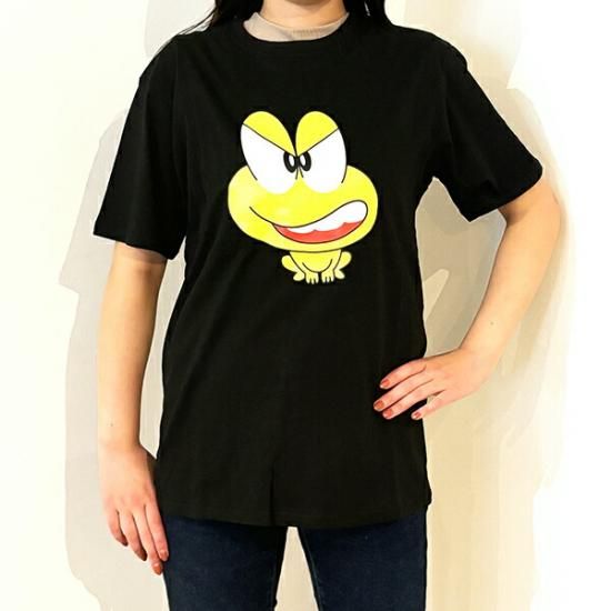 182283114.jpg?cmsp_timestamp=